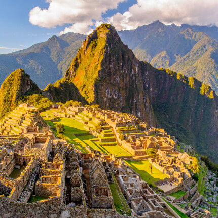 amanecer-machu-picchu
			                    