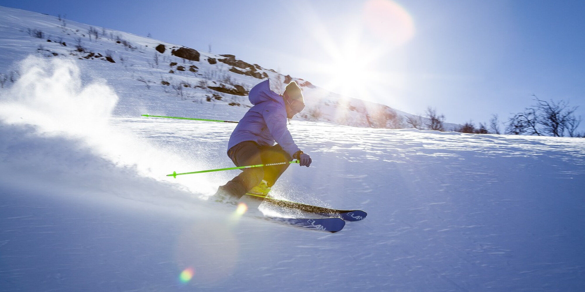 nieve-2591491_1280
				        