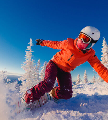 AdobeStock_191716509
		                        