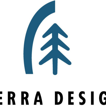 diseño de sierra
			                    