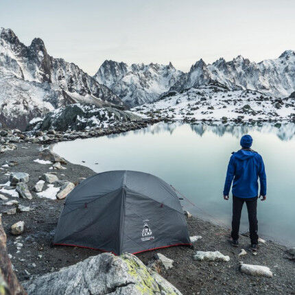 tiro_eider_lac_blanc-156
			                    