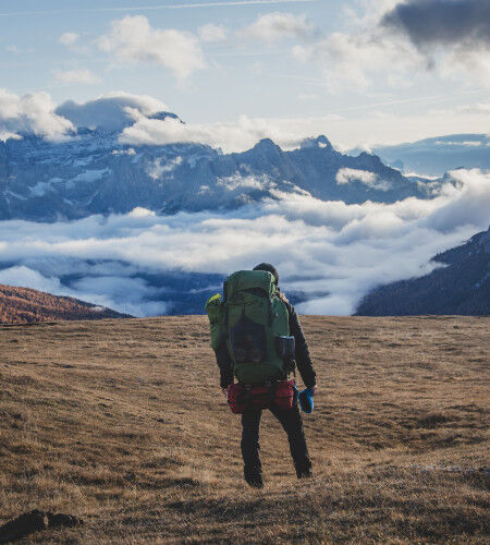 AdobeStock_306740721
			                        