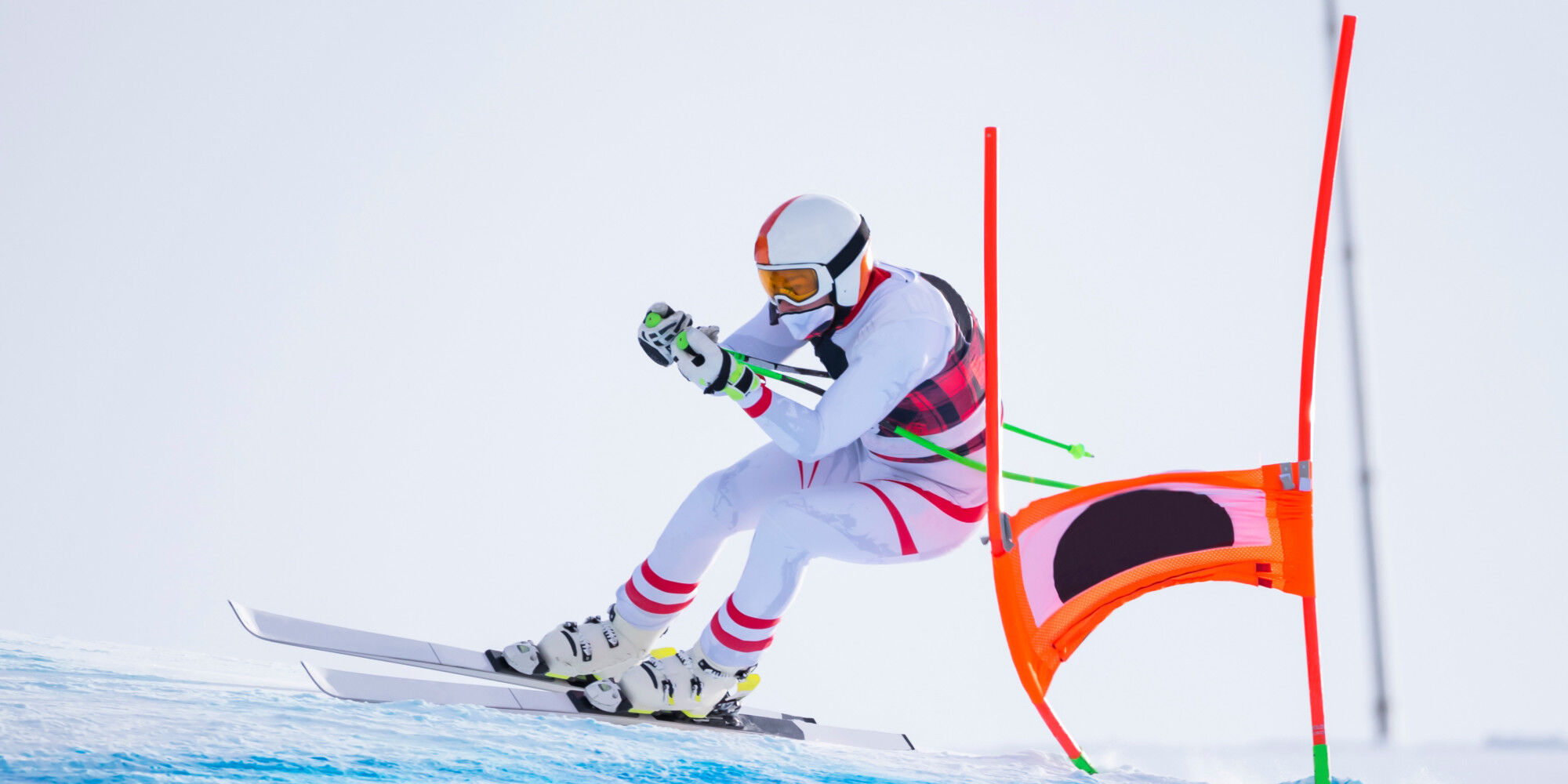 AdobeStock_192195697 (1)
				        