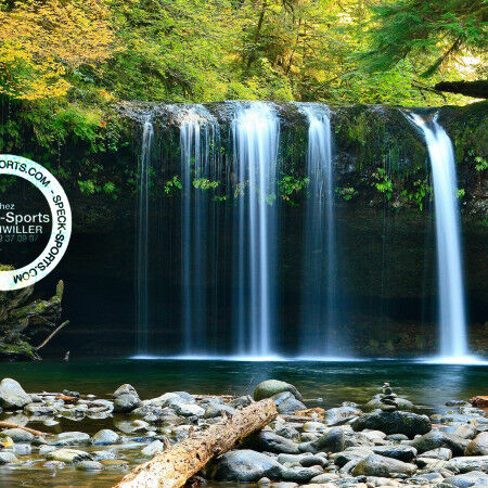 waterfall-802003_1920
			                