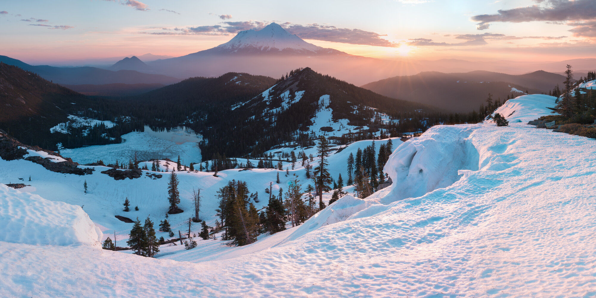 AdobeStock_279116246
				        