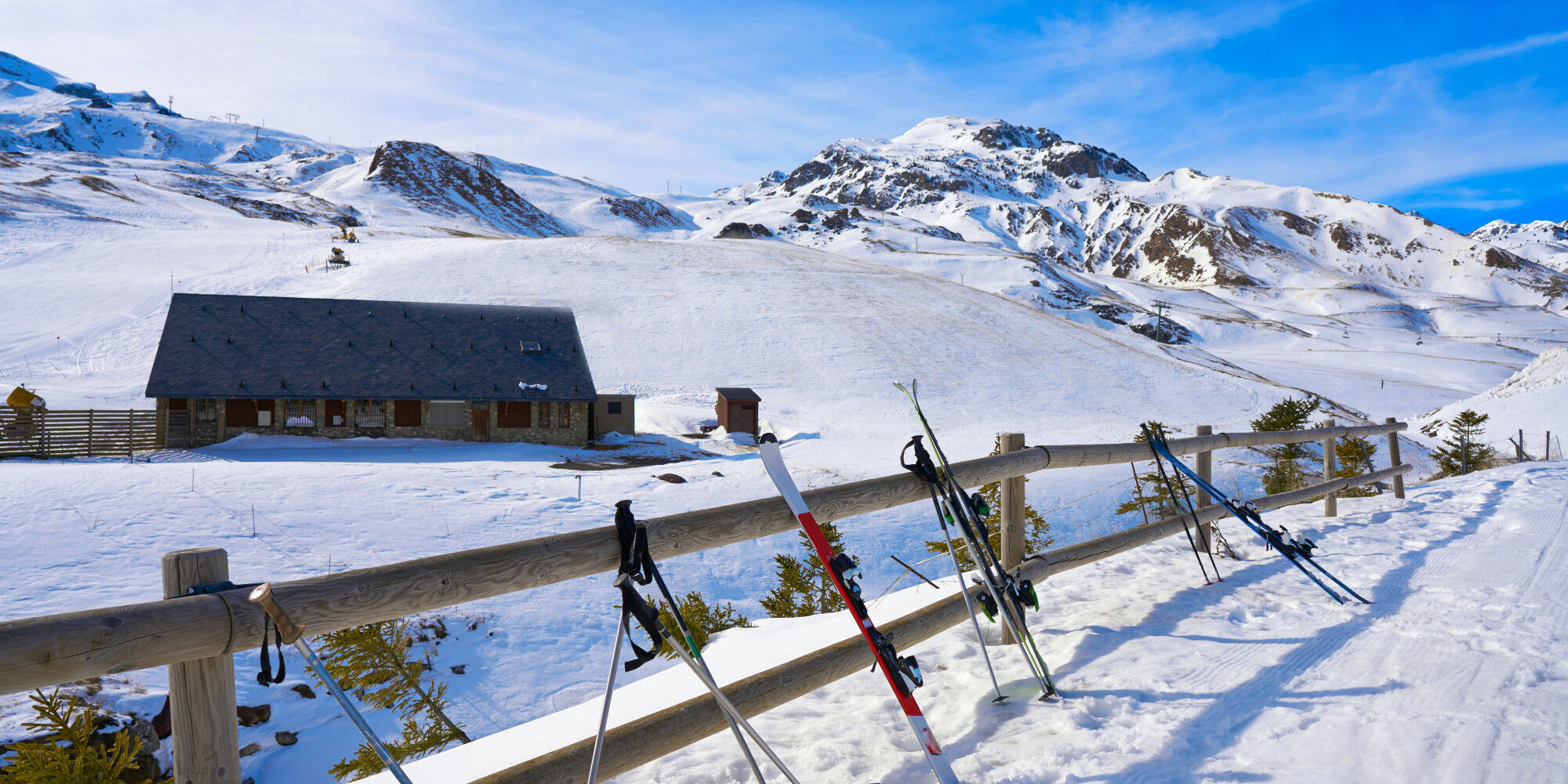 AdobeStock_214606360
				        