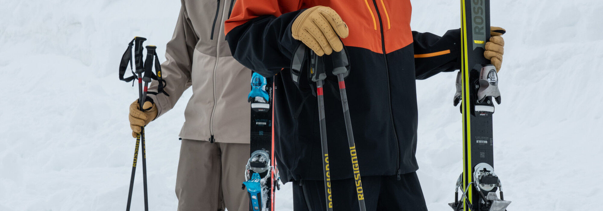 20240328_Rossignol_CM_0431-1400x2100-cd812233-40f9-43ac-bb5b-176bd133f5be
			                        