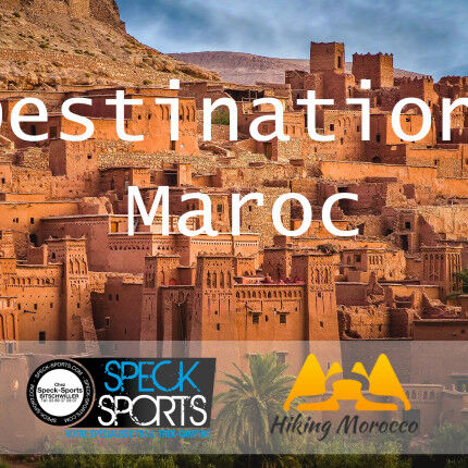 morocco-2349647
			                    